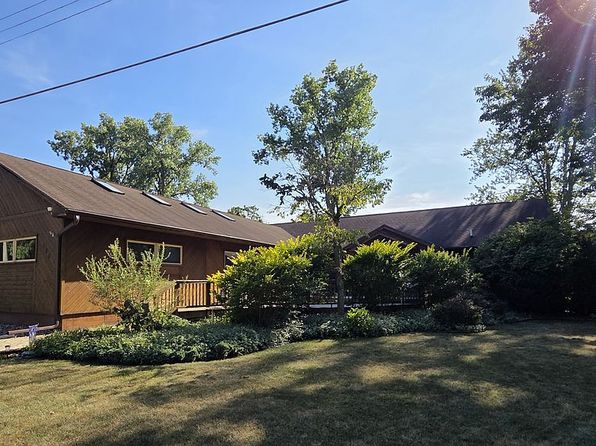 508 Orchard Rd