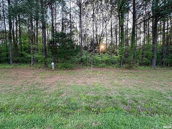 3rd image of Parrish Ridge Ln