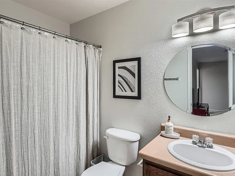 18021 Prairie Verbena Ln — Photo 13