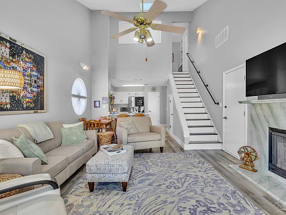 2nd image of 5001 Grande Dr APT 1621