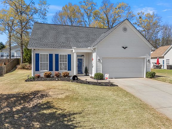 4th image of 722 Tinder Box Ct