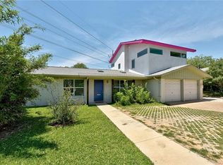 4804 Menchaca Rd, Austin, TX 78745
