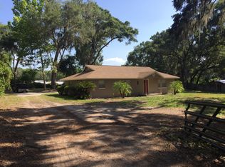 333 Esther Ave, Apopka, FL 32703