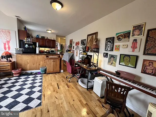 3100 Mount Vernon St #2 — Photo 14