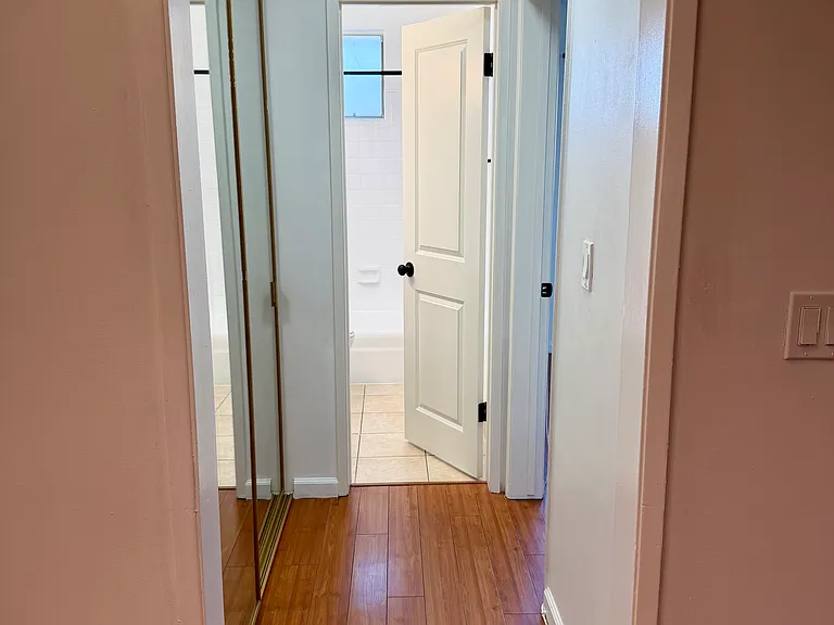 3045 E Theresa St #8 — Photo 7