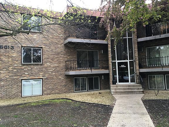 2nd image of 6013 W Broadway Ave APT 204