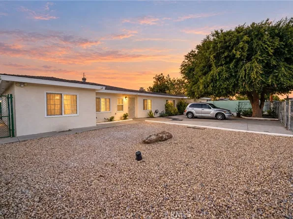 7746 McKinley Ave, San Bernardino, CA 92410