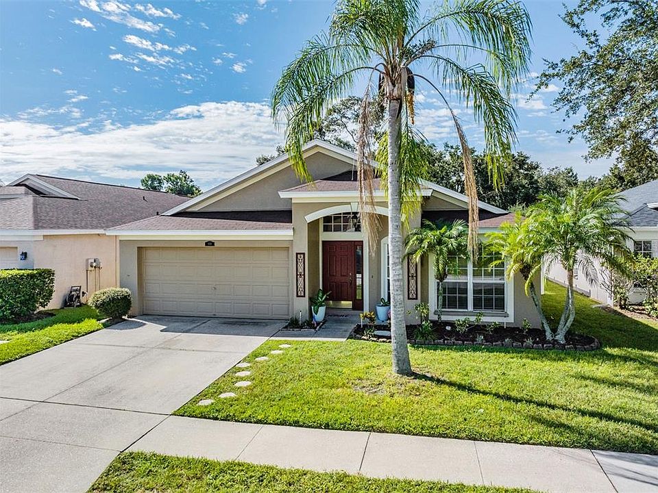 1st image of 939 SUMMER BREEZE DRIVE