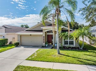 939 Summer Breeze Dr, Brandon, FL 33511