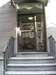 Rented by City & Suburban