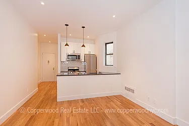 Rented by Copperwood Real Estate