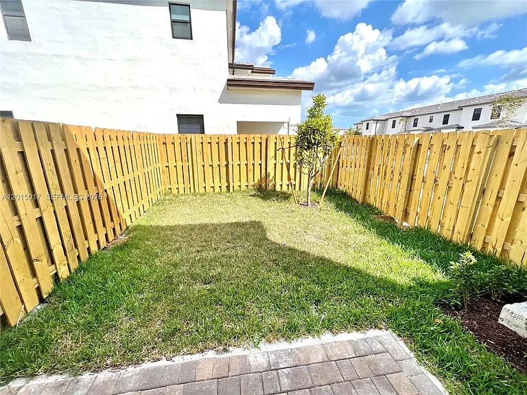23231 SW 129th Path — Photo 14