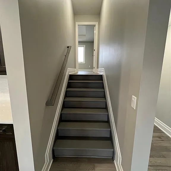 161 Reed St — Photo 12