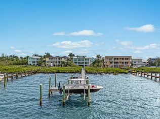 108 N Bounty Ln, Key Largo, FL 33037