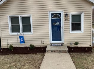 2740 S Palmetto St, Sioux City, IA 51106