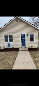 2740 S Palmetto St, Sioux City, IA, 51106
