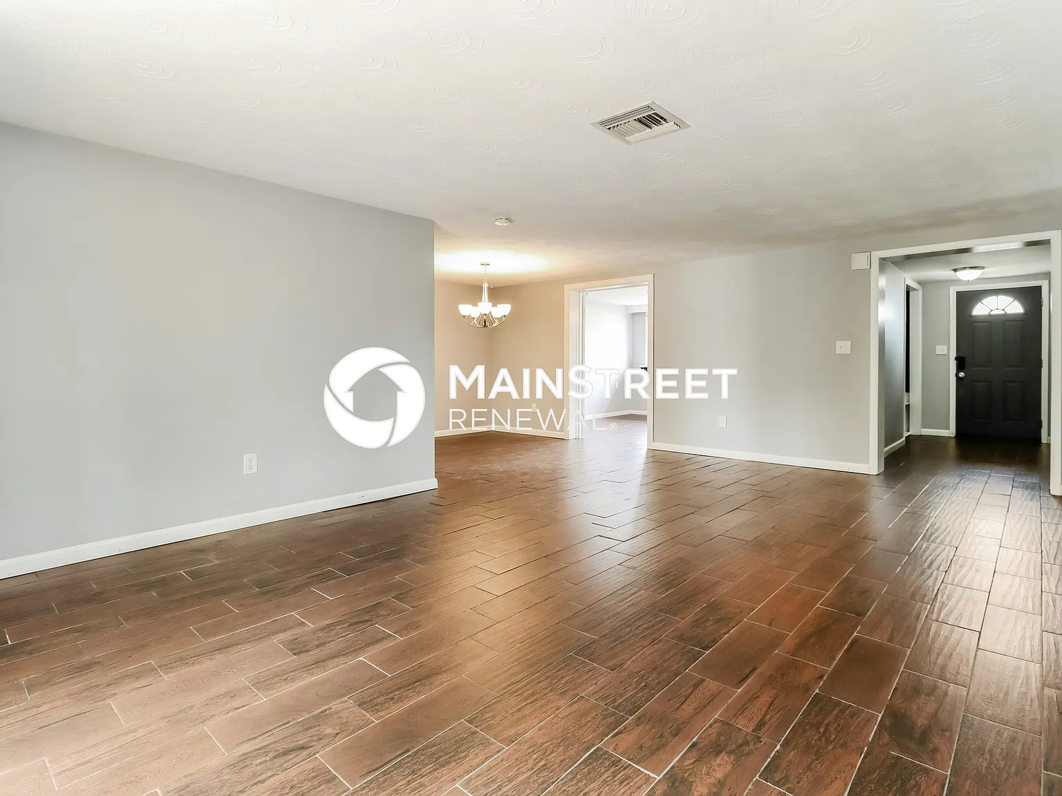 3730 Sablewood Dr — Photo 4
