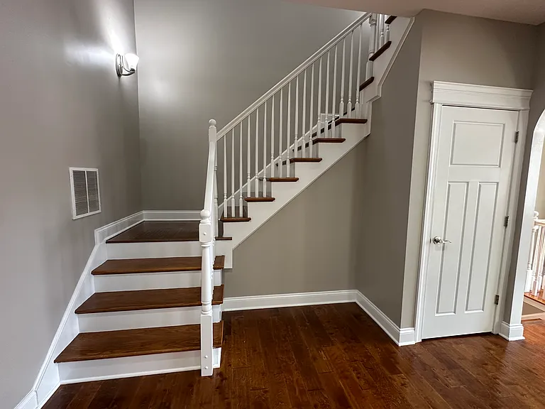 3 Maple Leaf Dr — Photo 21