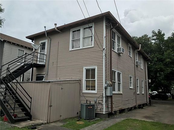 4th image of 3400-06 Louisiana Ave