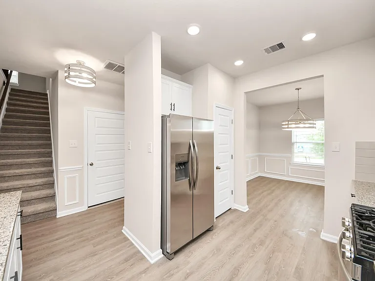 8038 Wandering Glider Dr — Photo 14