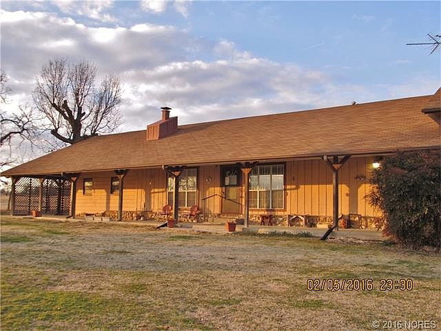 1st image of 6811 Highway 82 N