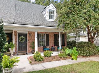 3248 Queensgate Way, Mount Pleasant, SC 29466