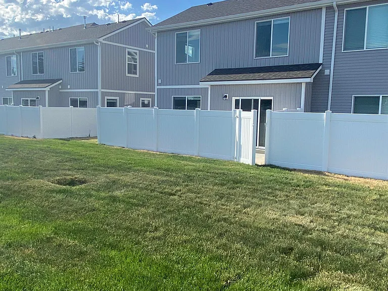 1104 E Jaylee Dr #1 — Photo 17
