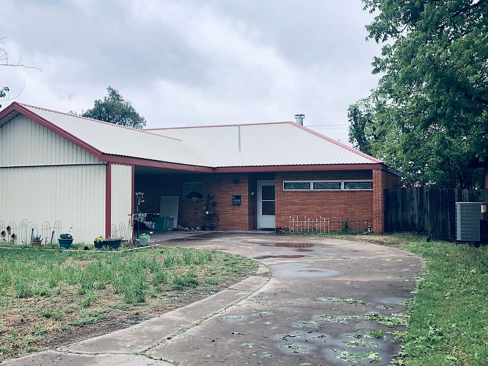 1st image of 3117 W Louisiana Ave