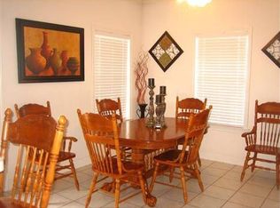 5275 Chadwick Hogan Rd, Chappell Hill, TX 77426