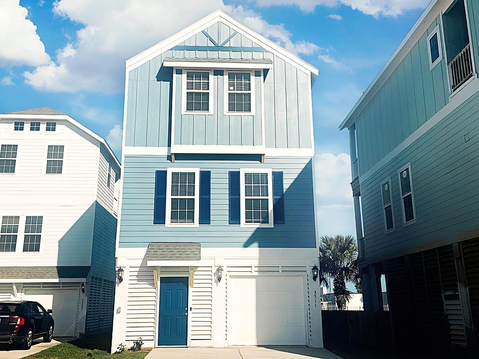1st image of 3511 Tori Way