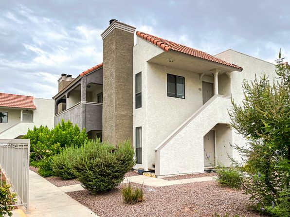 2112 Sunfish Dr UNIT D