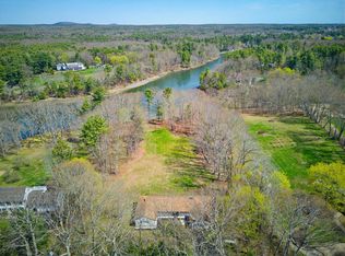 90 Southside Road, York, ME 03909