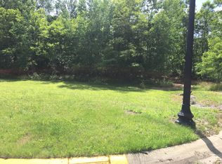 702 Glen Oak Dr, Manchester, MI 48158