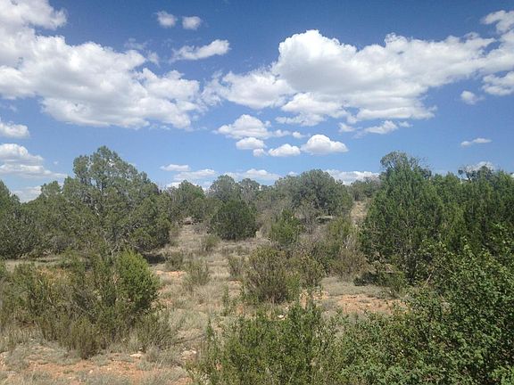 5th image of 32603 W Ancho Road