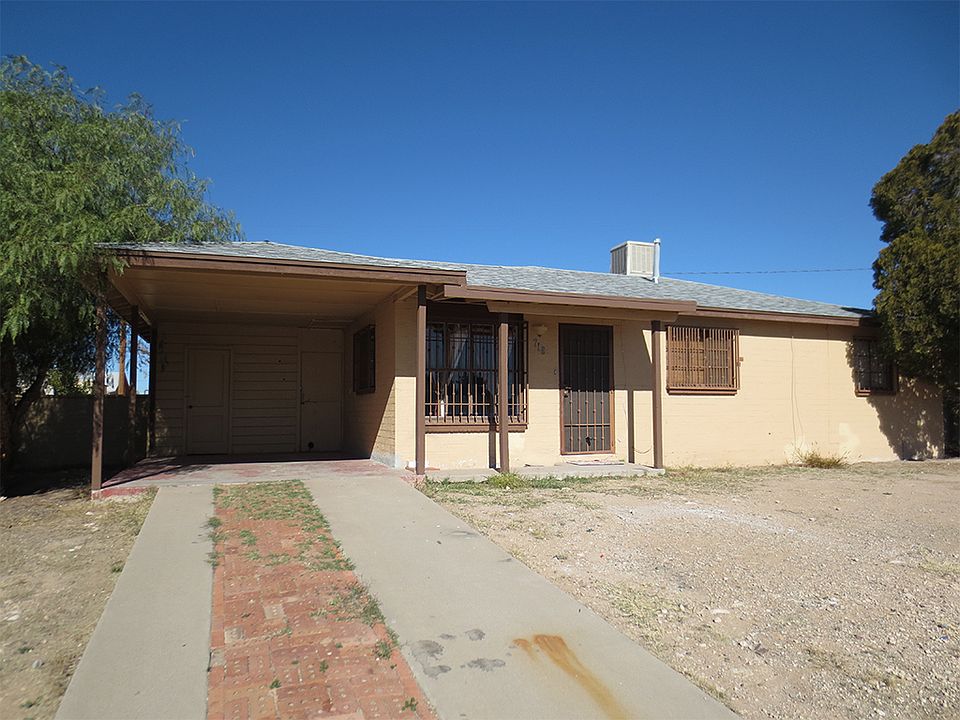 1st image of 718 W Calle Medina