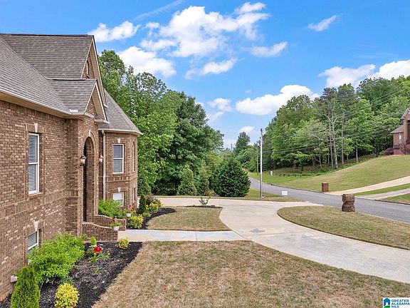 4th image of 5519 Quail Ridge Rd