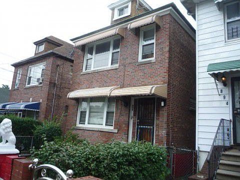 1st image of 896 E 241st St