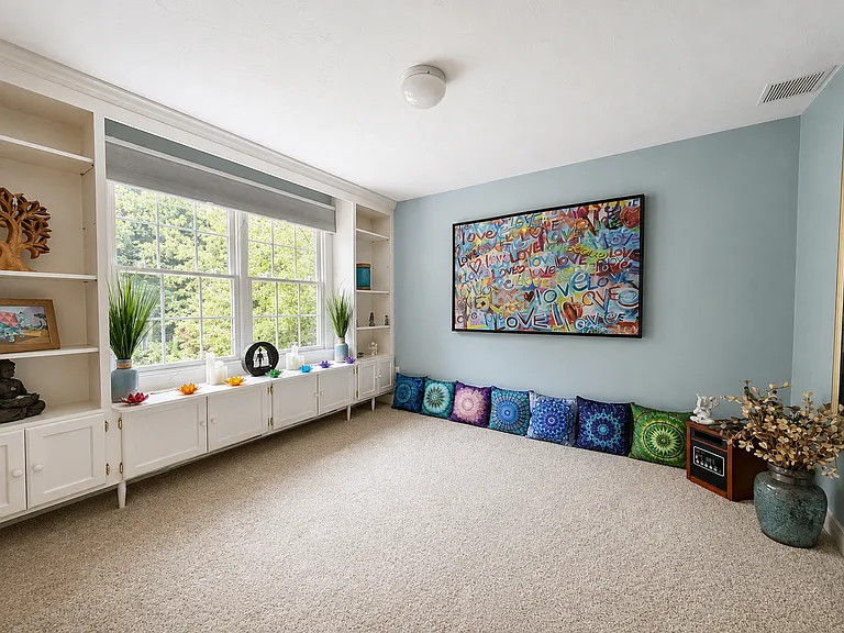 3 Goodwin Dr — Photo 18