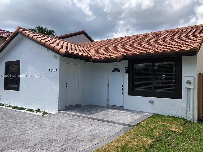 15167 SW 94th Ter — Photo 12