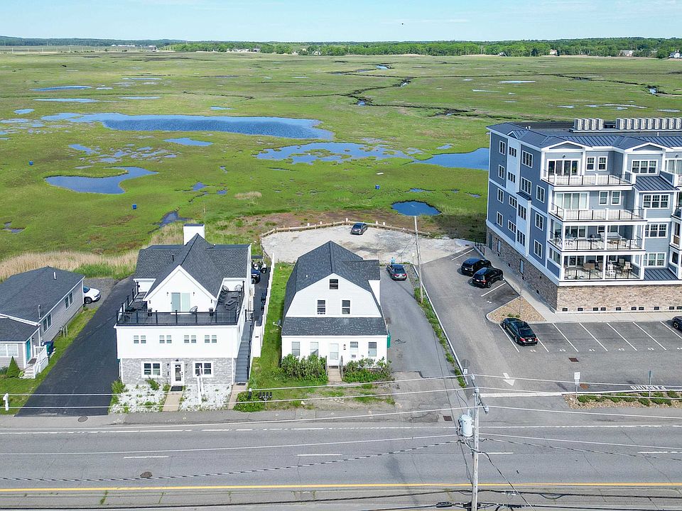 1st image of 531 Ocean Boulevard