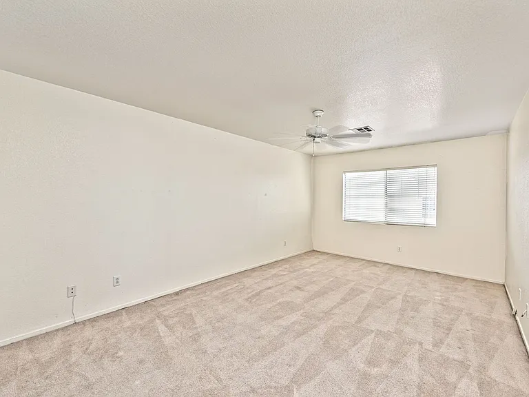 1637 Cave Spring Dr — Photo 6