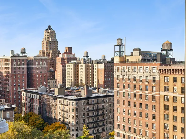 245 West 107th Street image 2 of 8