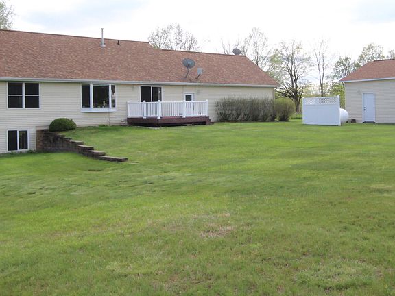 2nd image of 9425 E Ts Ave