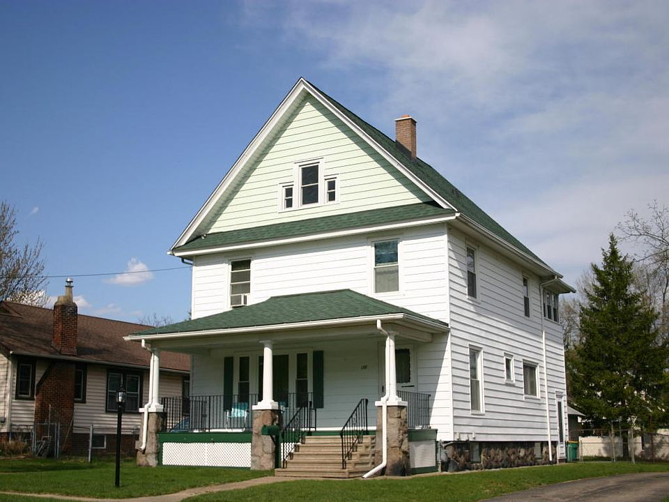 1st image of 158 Union St N
