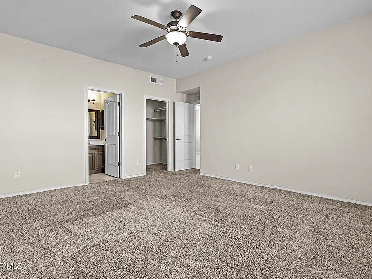 12148 Cherry Wood Ln — Photo 24
