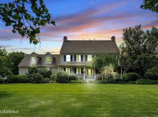 11 Janal Way, Manahawkin, NJ 08050