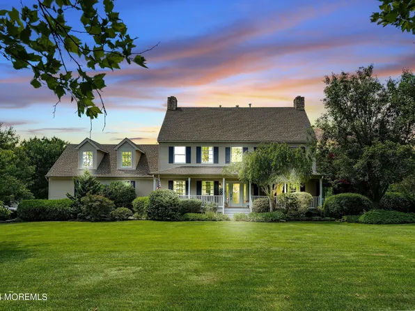 11 Janal Way, Manahawkin, NJ 08050
