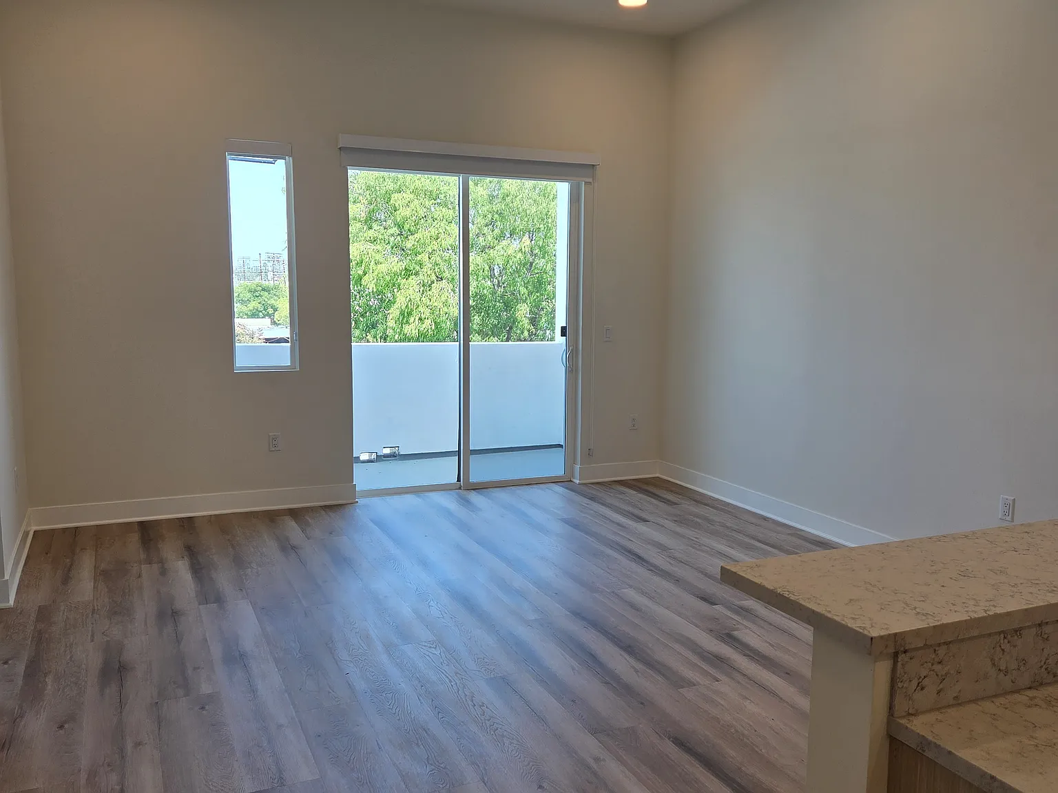 2 bed, 950 sqft, $3,150 — Photo 3