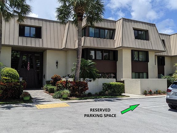 2nd image of 1800 SE Saint Lucie Blvd APT 7-304