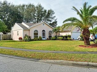 6029 62nd Ct E, Palmetto, FL 34221